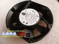 Qty:1pc aluminum frame cooling fan JQ48B7X-E2 48V 0.46A  picture
