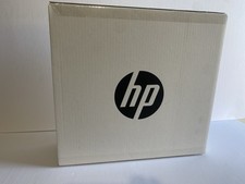 HP P1B94A Toner Collection Unit M681 Waste Toner Collection P1B94A New OEM picture
