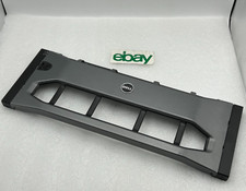 DELL EqualLogic PS6100 4U Front Bezel NO KEY 1J96C Free S/H picture