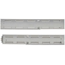 EMC VNXe3200 19