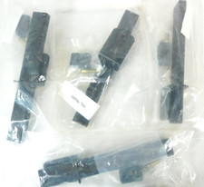 10596-706 Cable Runway Retaining Post, 6