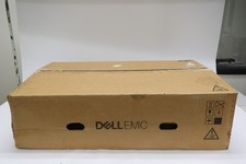 Dell PowerEdge R6415 1U Server AMD 7261 16GB 2x480GB SAS H740P 10GbE Open BOX picture