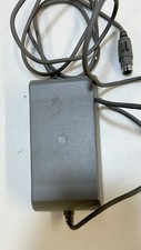 Vintage Apple M1893 Power Supply  PowerBook 500 520 540 550 AC  Charger picture