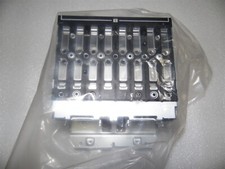 16 BAY HDD BACKPLANE CAGE 2.5