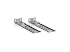 Arista KIT-2POST-1U-NT Accessory II price incl VAT 3 yr warranty* B2B picture