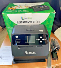CLEARCLICK QUICKCONVERT 2.0 picture