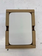 MR36H-HW Cisco Meraki Dual-band High Performance 802.11ax Switch AP T8D13 picture