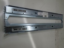 Foxconn 700-28719-02 Server Rails R/L picture