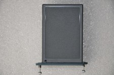 CISCO Catalyst 2960S Flexstack Stack w/CAB-STK-E-0.5M C2960S-STACK= picture