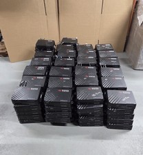 LOT OF 120 Sierra Wireless AirLink MP70 Mobile Modem Router picture