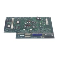 Printer Parts DesignJet Main PCA Board CQ113-80028 Fits For HP Z2100 Z 2100 picture