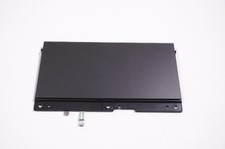 90NB0SC1-R91000 Asus Touchpad Module Board Q538EI-202.BL Q528EH-202.BL picture