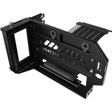 High-Speed PCIe 4.0 Motherboard Compatibility picture