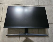 LG 27GQ50F-B 27 Inch Full HD 1920 x 1080 Ultragear Gaming Monitor 165 Hz Black picture