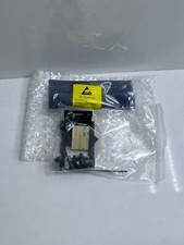 NIB Emerson Liebert Vertiv SN-TH Modular Sensor Temperature & Humidity Monitor picture