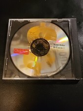 Quicken Deluxe Version 6 for Windows 95 and 3.1 ~ 1996 picture