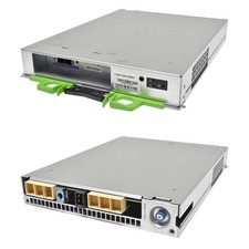 Fujitsu Eternus Storage JX40 S2 12G Controller CA07554-D902 picture