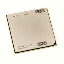 IBM 00E7468 8-Core 4.2GHz Processor picture