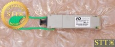 AQPLBCQ4EDMA1105 AOI QSFP28 LOOPBACK 100G 2KM CWDM4 FIBER OPTIC TRANCEIVER NEW picture