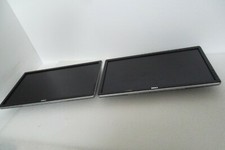 LOT-2 Dell P2214H 22