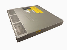 Cisco DS-C9148S-K9 MDS 9148S 48-Port 16G Multilayer Fiber Switch dual PSU picture