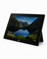 Microsoft Surface Pro 2 Model 1601 10.6