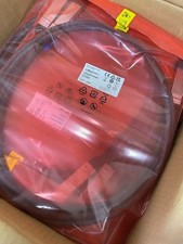 New Nvidia MCP7Y00-N002 2M PASSIVE COPPER SPLITTER CABL IB 2PORT NDR 800GB OSFP picture