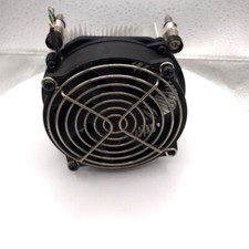 Hewlett Packard Processor Fan HP P/N 577795-001 picture