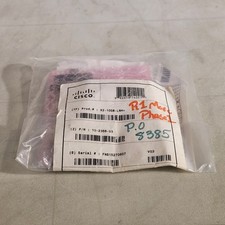 CISCO 10-2368-03 Fiber Optic Transceiver Module X2-10GB-LRM picture