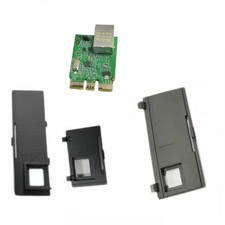 P1080383-442 Wired Network Card  Fits For Zebra ZD410 ZD420D P1080383442 picture