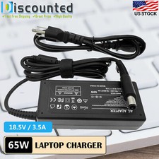 10 PCS HP Officejet 100 Mobile Printer L411a Cn551ab1h AC Power Adapter Charger picture