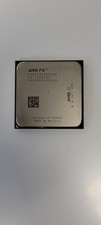 AMD FX-8370 AM3+ 8-CORE 4.0GHz PROCESSOR picture