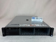Dell PowerEdge XC730 16x 2.5” Server(same as R730) – 2x 14C E5-2680v4, 32GB RAM picture