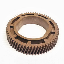 Fuser Drive Gear 1 (from the Outer end of fuser heat roll assembly 61T) picture