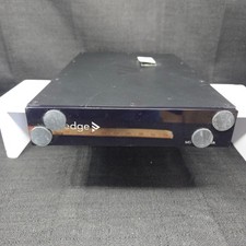 Pakedge MS-1212 Layer 3 Managed Gigabit Switch with 10G SFP+ & POE+ picture