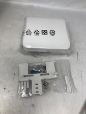 Access Networks A350 Series Access Point,White/Grey (ANU-A350-US00) picture