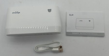 PeriPage | A9 Max Series | Portable Mini Pocket | Thermal Printer picture