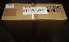 Genuine Konica Minolta A797R73400 Intermediate Image Transfer Unit Bizhub C227 picture