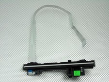 Epson Expression Home XP-41 Small AIO  Printer Scanner Lamp Unit ASSY (Read All) picture