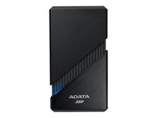 ADATA SE920 SSD 1 TB external (portable) USB4 (USB-C connector) SE920-1TCBK picture