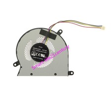 For Acer Aspire C22 C24 C27 C22-760 C27-962 Desktop All In One PC CPU Cool Fan picture