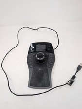 3Dconnexion Space Pilot Pro 3D CAD Mouse picture