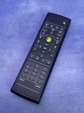 Diamond Multimedia Media Center PC Remote Control RC-118 Black picture