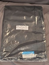 Brand New Comp Bind Technologies Paul 1541 16.4