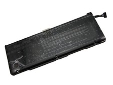 New Genuine Laptop Battery Macbook Pro 17
