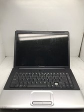 Compaq Presario CQ50-105NR 1.9GHz Notebook Laptop 2gb RAMNO HDD For Parts, As Is picture