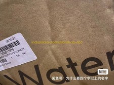 1PC NEW 700011876 power supply Via DHL or FedEX picture