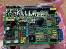 1PCS USED FANUC A06B-6059-H003 #H503 Spindle Servo Unit Shipping Via DHL/FedEX picture