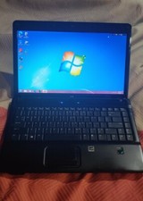 Compaq 14