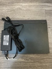 Acer Predator Helios Neo 16S AI OLED 240Hz Ultra 9 275HX RTX 5070 Ti 32GB 1TB picture